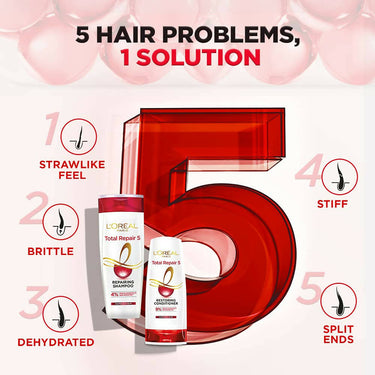 https://cdn.shopify.com/s/files/1/1857/6931/products/0GKiGtRKVW.jpg?v=1674477910